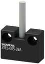 Mágneskapcsoló Siemens 3SE6605-3BA bélyegkép