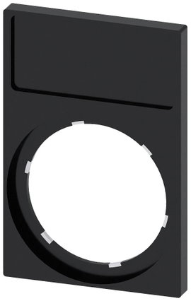 Siemens 3SU1900-0AN10-0AA0 3SU19000AN100AA0 10 db