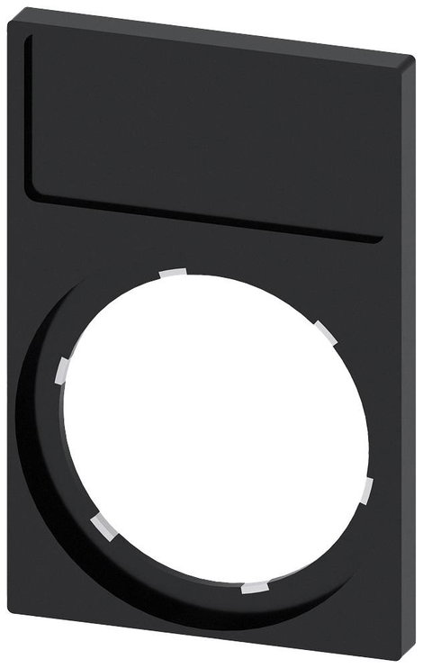 Siemens 3SU1900-0AN10-0AA0 3SU19000AN100AA0 10 db