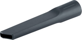 Flex 487201 Résszívó fej 1 db