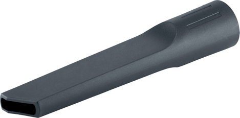 Flex 487201 Résszívó fej 1 db