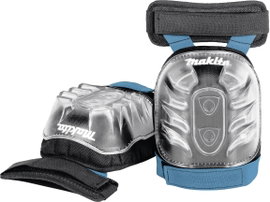 Makita Makita - Kniepolster - Meshgewebe E-05658 Térdvédő 1 db