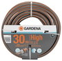 GARDENA Gardena Comfort HighFLEX - Schlauch - 30 m 18066-20 Kerti tömlő 30 m 13 mm 1/2 coll Szürke, 2. bélyegkép