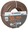 GARDENA Gardena Comfort HighFLEX - Schlauch - 30 m 18066-20 Kerti tömlő 30 m 13 mm 1/2 coll Szürke, 5. bélyegkép