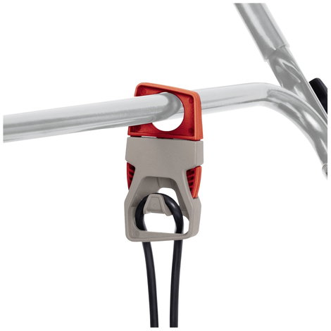 Einhell GE-SA 1435 Irtóborona Elektromos Munkaszélesség 35 cm 2. kép