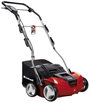Einhell GE-SA 1435 Irtóborona Elektromos Munkaszélesség 35 cm 3. bélyegkép