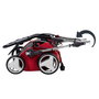 Einhell GE-SA 1435 Irtóborona Elektromos Munkaszélesség 35 cm 8. bélyegkép