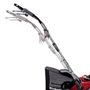 Einhell GE-SA 1435 Irtóborona Elektromos Munkaszélesség 35 cm 9. bélyegkép