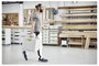 Festool 578281 Csiszolókorong doboz Ø 225 mm Szemcsézet=80, 120, 180, 220 1 db 2. bélyegkép