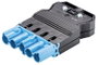 Wieland Electric 92.954.4153.0 Összekötő bélyegkép