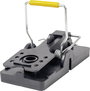 Egércsapda, egérfogó 2 db Gardigo Mouse-Trap 62341 10. bélyegkép