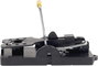 Egércsapda, egérfogó 2 db Gardigo Mouse-Trap 62341 6. bélyegkép