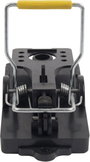 Egércsapda, egérfogó 2 db Gardigo Mouse-Trap 62341 7. bélyegkép