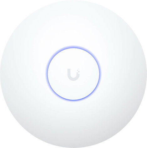 Ubiquiti Networks U7-LR U7-LR WLAN Access Point 2.4 GHz, 5 GHz