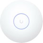 Ubiquiti Networks U7-LR U7-LR WLAN Access Point 2.4 GHz, 5 GHz bélyegkép