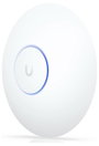 Ubiquiti Networks U7-LR U7-LR WLAN Access Point 2.4 GHz, 5 GHz 2. bélyegkép