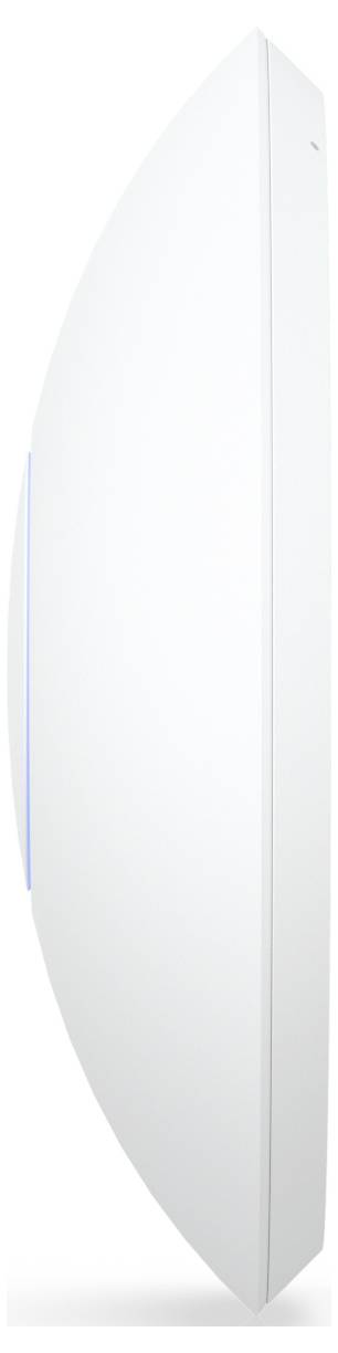 Ubiquiti Networks U7-LR U7-LR WLAN Access Point 2.4 GHz, 5 GHz 3. kép
