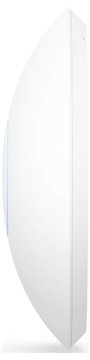 Ubiquiti Networks U7-LR U7-LR WLAN Access Point 2.4 GHz, 5 GHz 3. bélyegkép