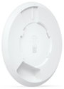 Ubiquiti Networks U7-LR U7-LR WLAN Access Point 2.4 GHz, 5 GHz 4. bélyegkép