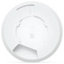 Ubiquiti Networks U7-LR U7-LR WLAN Access Point 2.4 GHz, 5 GHz 5. bélyegkép