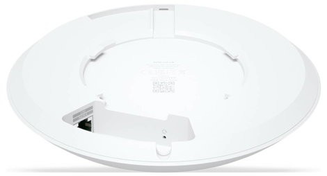 Ubiquiti Networks U7-LR U7-LR WLAN Access Point 2.4 GHz, 5 GHz 6. kép