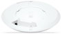 Ubiquiti Networks U7-LR U7-LR WLAN Access Point 2.4 GHz, 5 GHz 6. bélyegkép