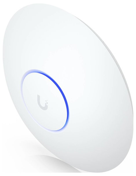 Ubiquiti Networks U7-LR U7-LR WLAN Access Point 2.4 GHz, 5 GHz 7. kép