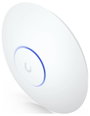 Ubiquiti Networks U7-LR U7-LR WLAN Access Point 2.4 GHz, 5 GHz 7. bélyegkép