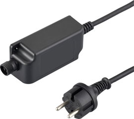 Sygonix SY-6612942 Tápegység 230 V/AC