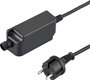 Sygonix SY-6612942 Tápegység 230 V/AC bélyegkép