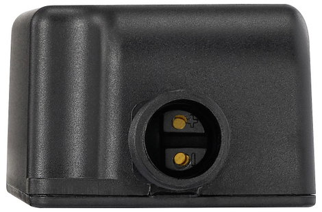 Sygonix SY-6612942 Tápegység 230 V/AC 3. kép
