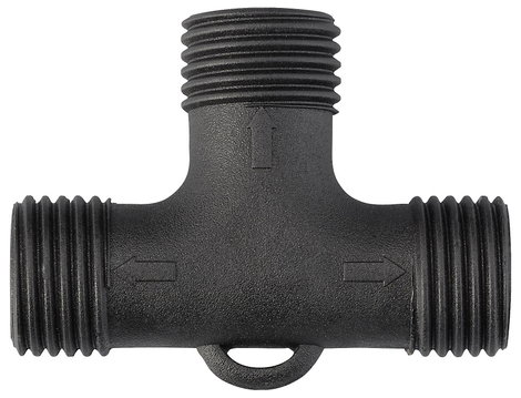 Sygonix SY-6612946 Összekötő kábel 3. kép