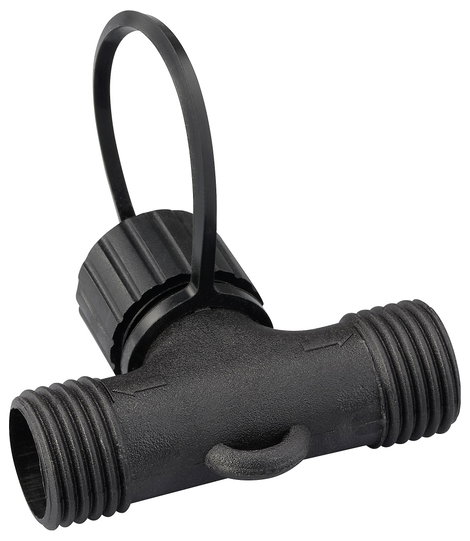 Sygonix SY-6612946 Összekötő kábel 4. kép