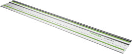 Festool FS 1400/2-LR 32 Vezetősín