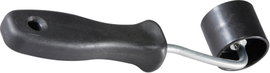 Makita PR00000035 Rányomós henger 30 mm