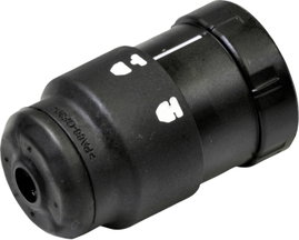 Gyorsan cserélhető tokmány SDS+ Makita 199138-7