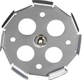 Makita A-43692 Makita tárcsás keverőgép 165 A-43692