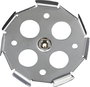 Makita A-43692 Makita tárcsás keverőgép 165 A-43692 bélyegkép