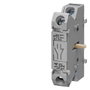 Siemens 3LD92005C bélyegkép