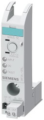 Siemens 3RF2920-0FA08 Terhelés felügyelet 1 db bélyegkép