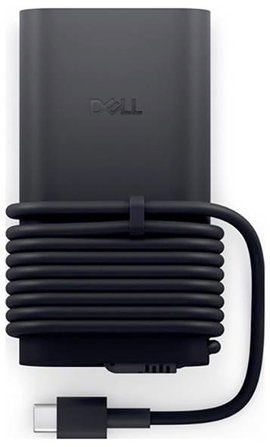 Dell 450-BFJH Notebook tápegység 100 W