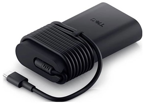 Dell 450-BFJH Notebook tápegység 100 W 2. kép