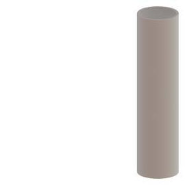 Siemens 8WD4208-0EF Jealdó cső hosszabbító