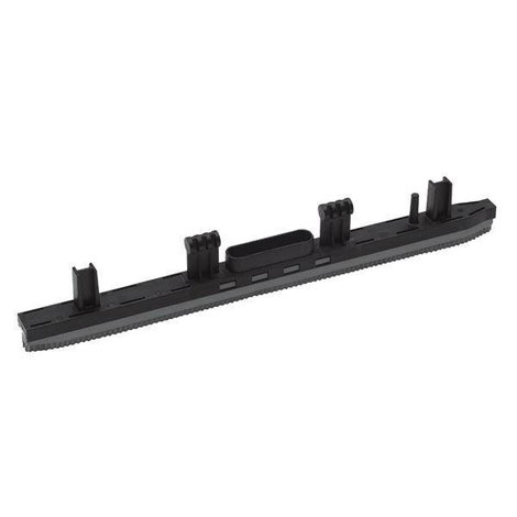 Kärcher Professional 47773240 Kärcher 1 db