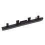 Kärcher Professional 47773240 Kärcher 1 db bélyegkép