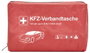 besTreat first aid kit Elsősegély táska Busz, Lakókocsik, Személygépkocsi, SUV (H x Sz x Ma) 130 x 2 2. bélyegkép