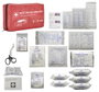 besTreat first aid kit Elsősegély táska Busz, Lakókocsik, Személygépkocsi, SUV (H x Sz x Ma) 130 x 2 6. bélyegkép