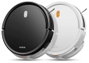 Xiaomi Porszívó robot Fekete bélyegkép