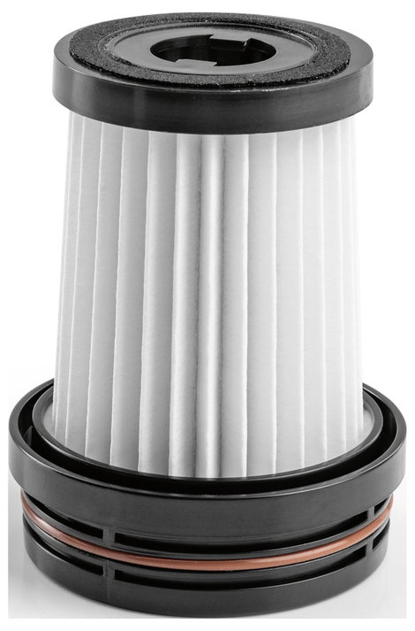 CleanMaxx Kézi porszívó UV-C fénnyel, 15175 9. kép