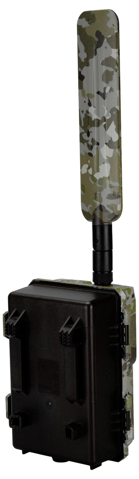 Modernhunter 4G Mini Vadmegfigyelő kamera 11. kép